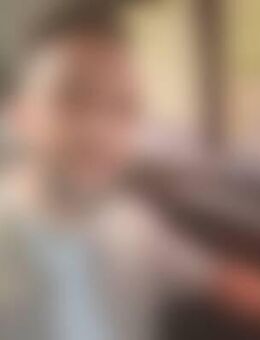 Mas*** - Kleinostheim