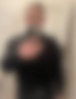 Leg*** - Freden (Leine)