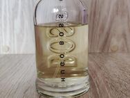 🔥Hugo Boss Bottled edt 100ml ca 70% voll🔥 - Karlsruhe