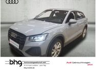 Audi Q2, 35 TFSI advanced, Jahr 2024 - Reutlingen