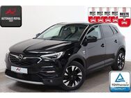 Opel Grandland X 1.5 D PANORAMA,360GRAD,ACC,1.HAND,SH - Berlin