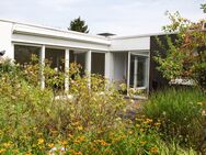Charmanter Bungalow mit Garten - Bonn