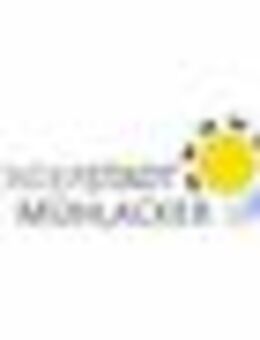 Energiemanagerin (m/w/d) - Mühlacker