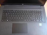 Neu ! HP-Laptop 17 - cn 623 ng - Ingolstadt