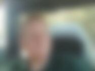 Dan*** - Lippstadt