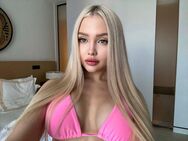 💋💋Vera, 22 Jahre geil und heiß💋💋 - Berlin Mitte