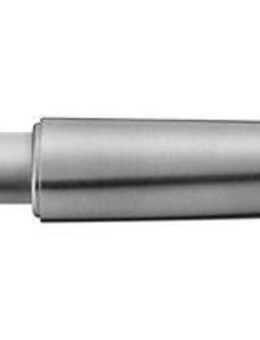 Silit Käsehobel Classic Line, Edelstahl 18/10, (1-St), für Weich- und Hartkäse, Aufhängeöse