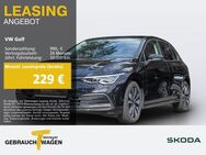 VW Golf 2.0 TDI DSG MOVE PANO HuD AHK KAMERA - Remscheid