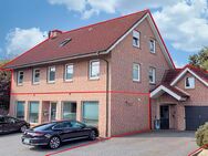 Renoviertes Einfamilienhaus in Itterbeck - Itterbeck