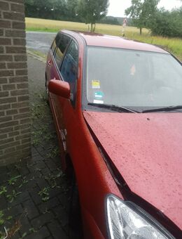 Mitsubishi Lancer Auto zu verkaufen - Lienen
