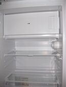 Einbaukühlschrank mit Gefrierfach in 07980