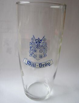 Biergläser für Sammler - Kassel