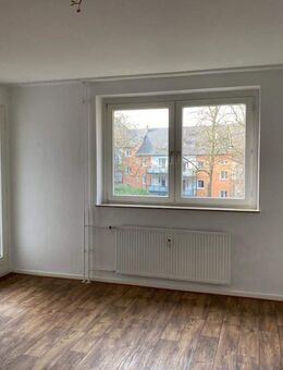 2,5-Zimmer-Wohnung in Essen Altendorf - Jetzt frei! - Essen