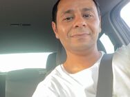 Suche eine nette Frau für eine gemeinsame Zukunft - Dortmund