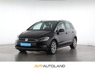 VW Golf Sportsvan, 1.5 TSI Golf VII Sportsvan Highline | |, Jahr 2019 - Plattling