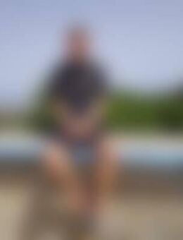 And*** - Düsseldorf