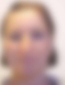 Pam*** - Wasserburg (Inn)