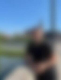 Rob*** - Hohenpolding