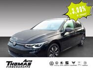 VW Golf, 2.0 TDI "MOVE", Jahr 2024 - Bad Honnef