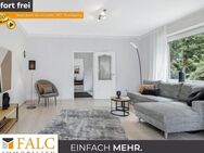Geräumiges Einfamilienhaus in attraktiver Wohnlage von Senden - Senden (Nordrhein-Westfalen)