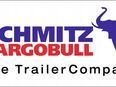 Schmitz Cargobull Gross AUFKLEBER Trailer ANHÄNGER TIR MAN IVECO DAF Actros MAN Mercedes in 42105