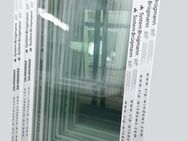 Kunststofffenster Fenster auf Lager abholbar 70x120 cm DrehKipp - Essen