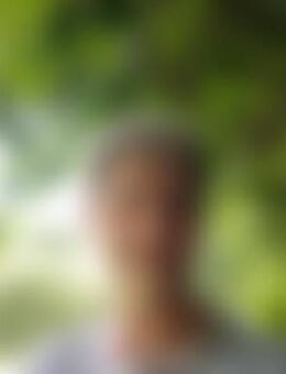 Han*** - Stockheim (Regierungsbezirk Oberfranken)