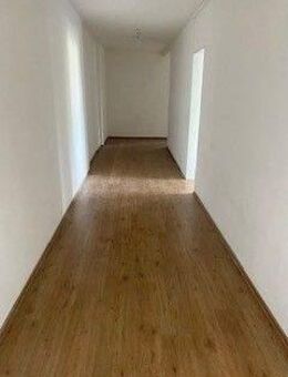 3-Zimmer-Wohnung in Castrop-Rauxel Castrop - Castrop-Rauxel