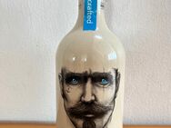 Knut Hansen Gin - 500ml - 42% - OVP - Meerbusch Zentrum
