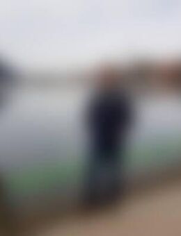 -Ku*** - Braunschweig