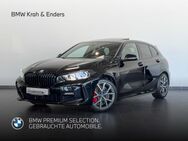 BMW 120, d xDrive M Sport Pro HarmanKardon, Jahr 2024 - Fulda