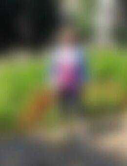 poi*** - Neu Isenburg