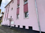 Demnächst frei! 2-Zimmer-Wohnung in Oberhausen - Oberhausen
