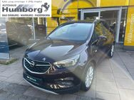 Opel Mokka, 1.4 X Innovation StartStop, Jahr 2016 - Bad Driburg