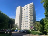 Schöne Eigentumswohnung im Zentrum von Sulzbach - Sulzbach (Saar)