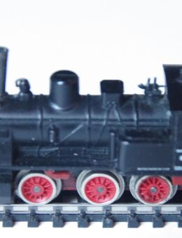 Arnold Serie 2 Tenderlokomotive, 897122, Spur N, 1:160 - Filsen
