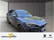 CUPRA Formentor, 1.4 VZ eHybrid LM19, Jahr 2021 - Duisburg