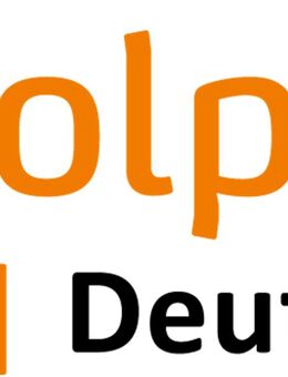 Honorar-Lehrkraft gesucht für Kolping Bildung - Saarbrücken