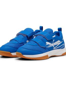PUMA VARION II V JR Hallenschuh