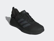 adidas Performance DROPSET 3 E Trainingsschuh