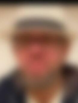 Bör*** - Mindelheim