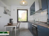 3-ZI.-WHG - EINZUGSBEREIT & BARRIEREFREI MIT LOGGIA - OPT. F. RENTNER, KL. FAMILIE O. KAPITALANLEGER - Lüneburg