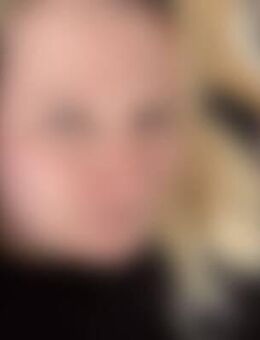 Mar*** - Saarbrücken