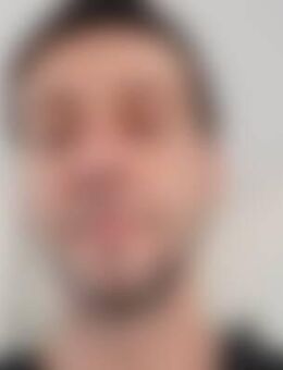 Las*** - Lübben (Spreewald)