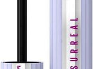 MAYBELLINE NEW YORK Mascara Maybelline New York Falsies Surreal Mascara very black, mit innovativer Helix-Bürste
