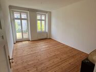 Frisch renovierte 2-Raum-Altbauwohnung - Potsdam