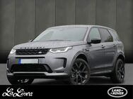 Land Rover Discovery Sport, D165 R-Dynamic SE AWD, Jahr 2024 - Bonn