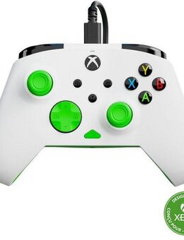 Turtle Beach XB Rematch Core Controller