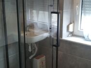 Die Treffen würden in meiner Wohnung stattfinden – im Austausch für nette Gesellschaft. - Mönchengladbach