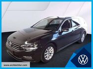 VW Passat Variant, 1.5 TSI Business, Jahr 2019 - Landshut